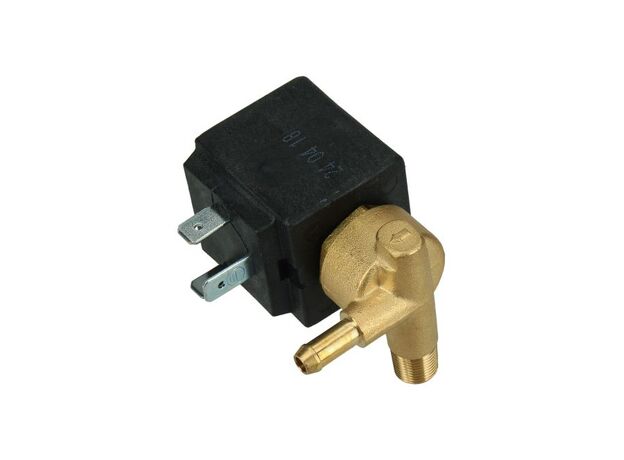 JYZ-5P0001 ELECTROVENTIL