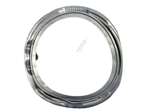 GARNITURA HUBLOU  2466300334 BEKO