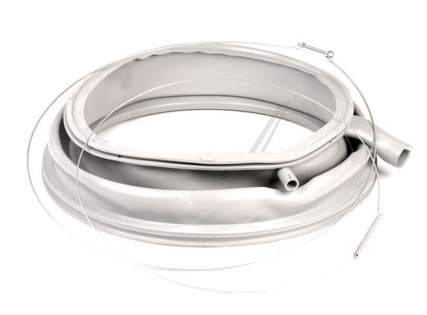 GARNITURA HUBLOU  20006035, 23002440 BSH