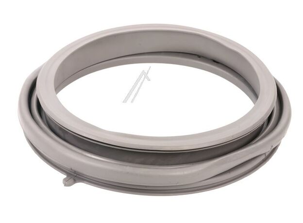 GARNITURA HUBLOU  579323 GORENJE
