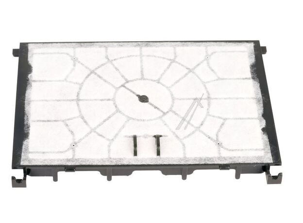 FILTRU MOTOR ASPIRATOR, LAVABIL