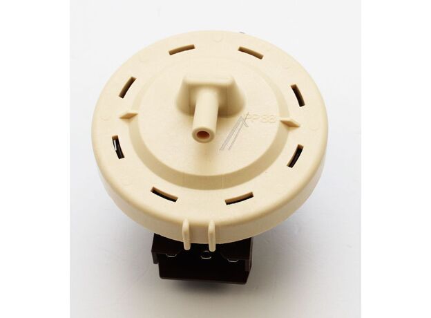 PRESOSTAT  6600FA1704X, 6601ER1006F LG