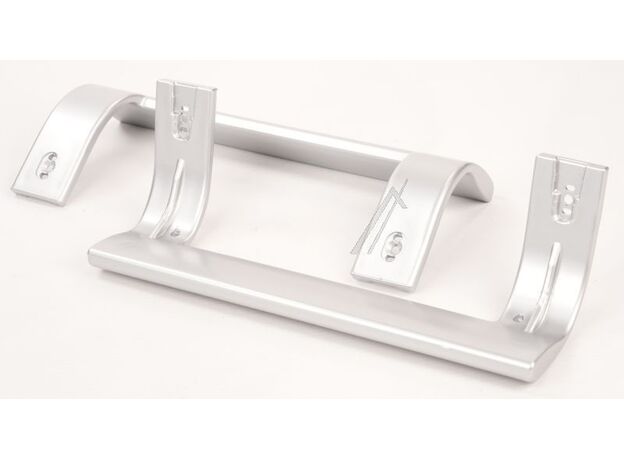 MANER USA FRIGIDER/CONGELATOR  4553840900, 4321274400 BEKO, SET 2BUC.