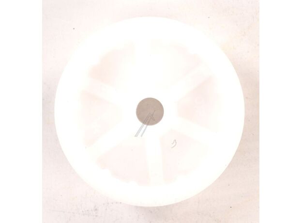 ROLA TENSIONARE  265558 HISENSE/GORENJE