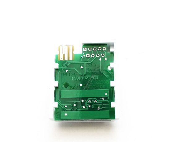 Senzor nivel apa Whirlpool  488000628635