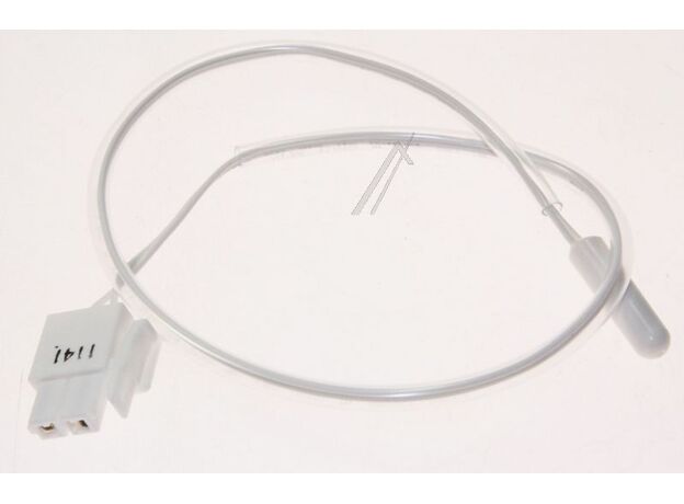 SENZOR DE TEMPERATURA :DTN-C502G6X,NEXT-PJT,40~110