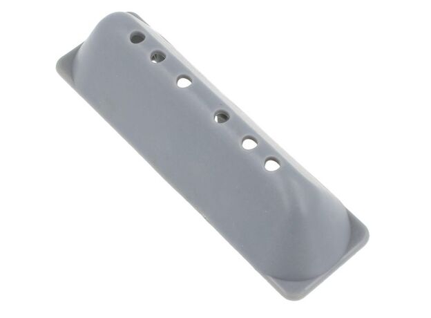 Zbat masina de spalat Electrolux 8118628026