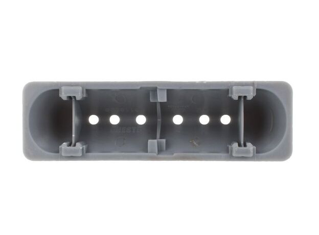 Zbat masina de spalat Electrolux 8118628026, 2 image