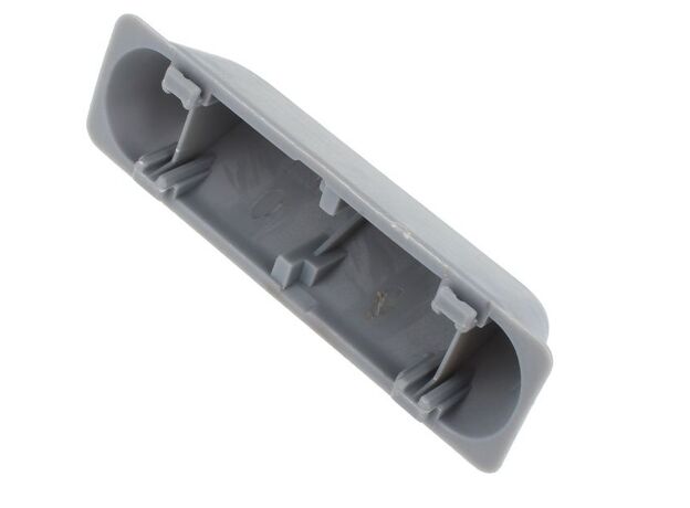 Zbat masina de spalat Electrolux 8118628026, 3 image