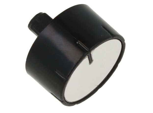 Buton plita Bosch 00616100