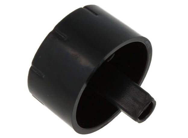 Buton plita Bosch 00616100, 2 image