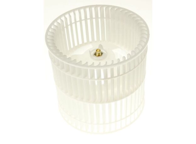 Elice turbina hota Teka 81468078 Original