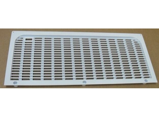 Grilaj Beko Beko 4610290100 Original