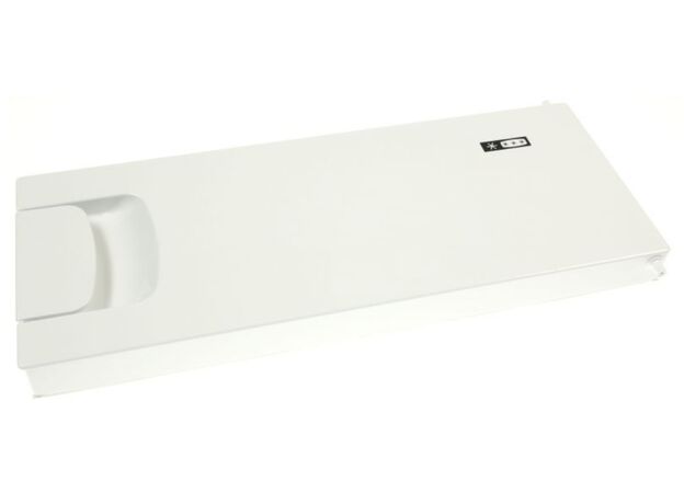 Usa compartiment congelator frigider STARLIGHT 4311000200 Original