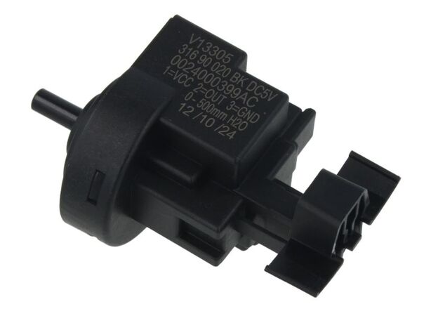 0024000399AC Presostat masina de spalat Haier 49122738 Original