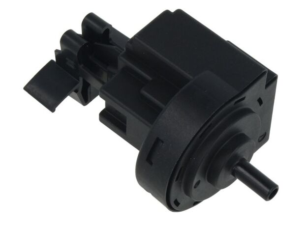 0024000399AC Presostat masina de spalat Haier 49122738 Original, 2 image