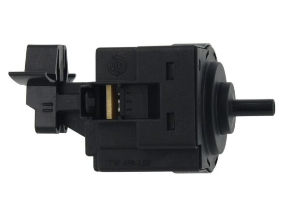 0024000399AC Presostat masina de spalat Haier 49122738 Original, 3 image