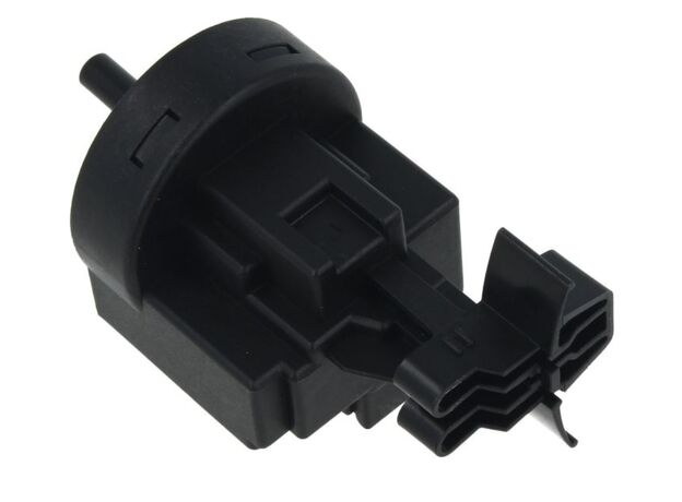 0024000399AC Presostat masina de spalat Haier 49122738 Original, 4 image