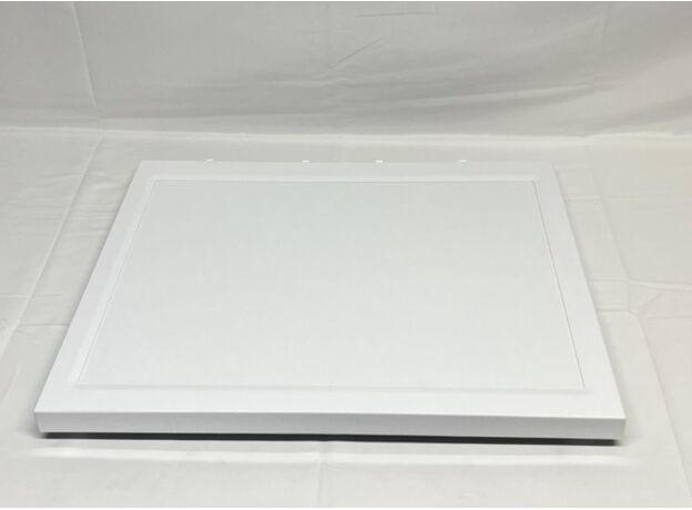 1402500100 Capac superior masina de spalat Beko C00898007 Original