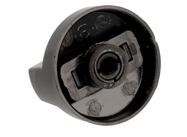 157925165 Buton Beko C00866739 Original, 2 image