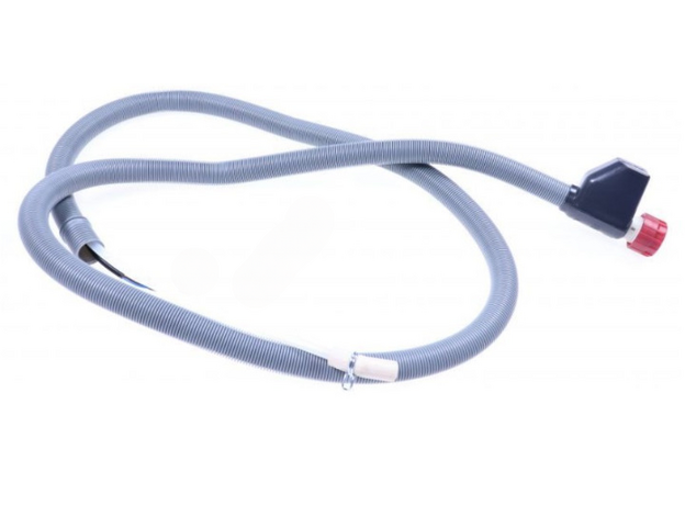 1760360600 Furtun alimentare cu aquastop masina de spalat Beko C00893127 Original