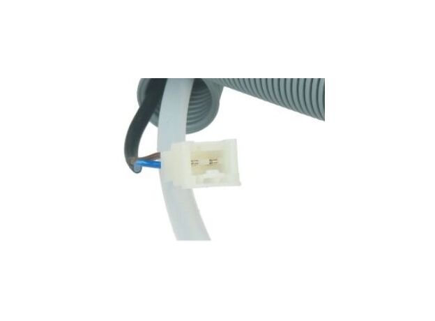 1760360600 Furtun alimentare cu aquastop masina de spalat Beko C00893127 Original, 2 image