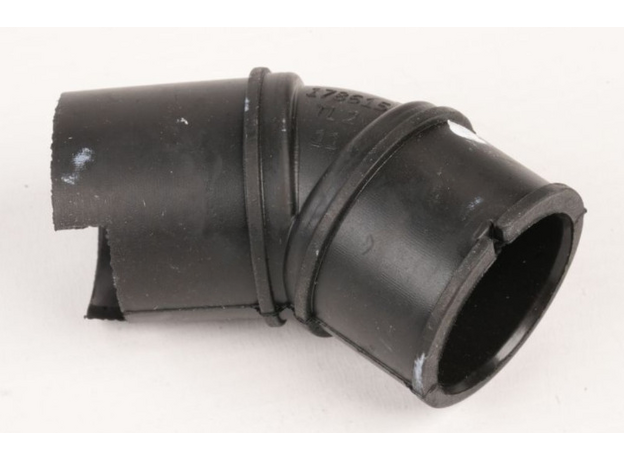 1786150200 Furtun pompa de recirculare Beko C00922794 Original