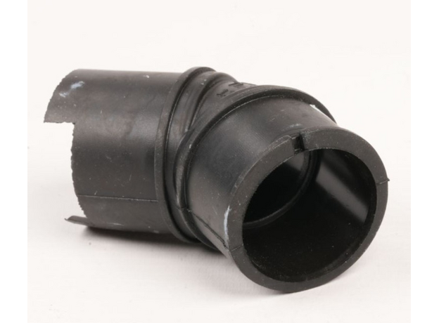 1786150200 Furtun pompa de recirculare Beko C00922794 Original, 2 image