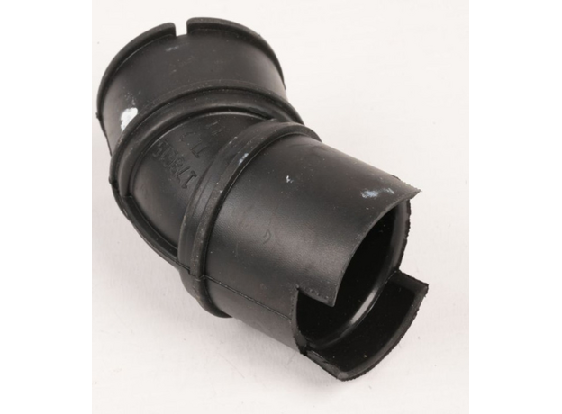 1786150200 Furtun pompa de recirculare Beko C00922794 Original, 3 image