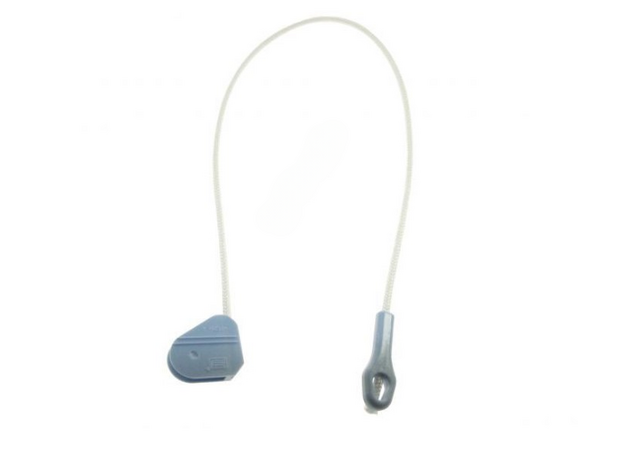 1881050200 Cordon usa masina de spalat vase Beko C00916241 Original