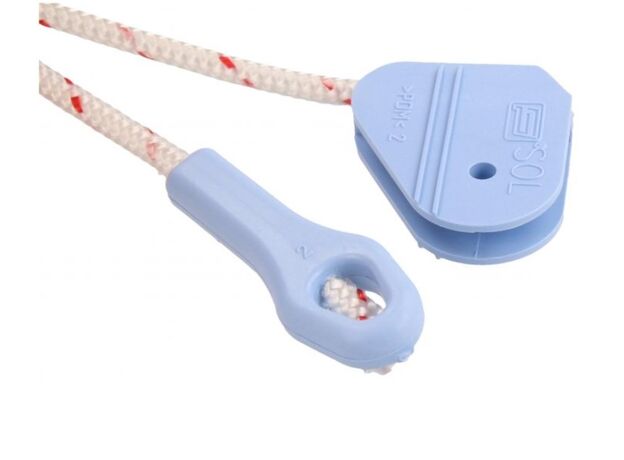 1881050200 Cordon usa masina de spalat vase Beko C00916241 Original, 2 image