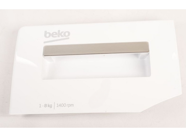 1920004023 Capac frontal detergent masina de spalat Beko C00965524 Original