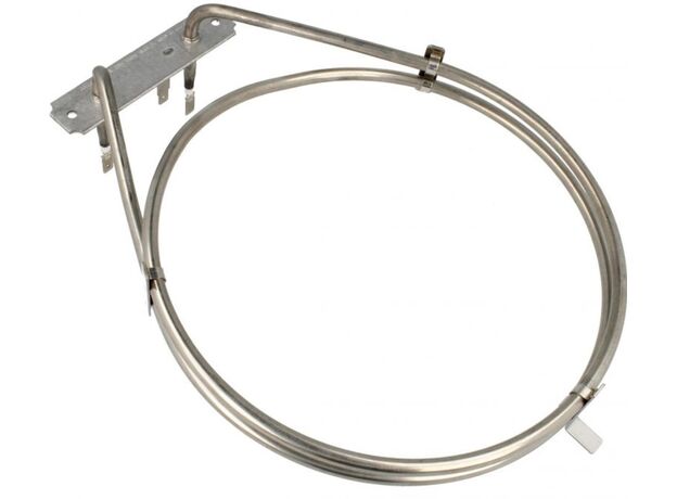 TEKA 83140304 REZISTENTA CIRCULARA 2000W 230V 83140304, 2 image