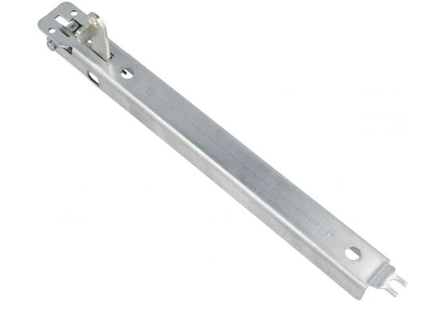 210301304 Balama usa cuptor partea stanga Beko C00889216