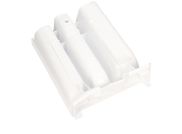 2421900300 Sertar detergent Beko C00864822 Original, 2 image