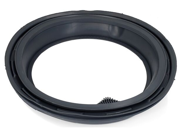 2466300329 Garnitura hublou Arctic Beko Grundig C00864790, 2 image