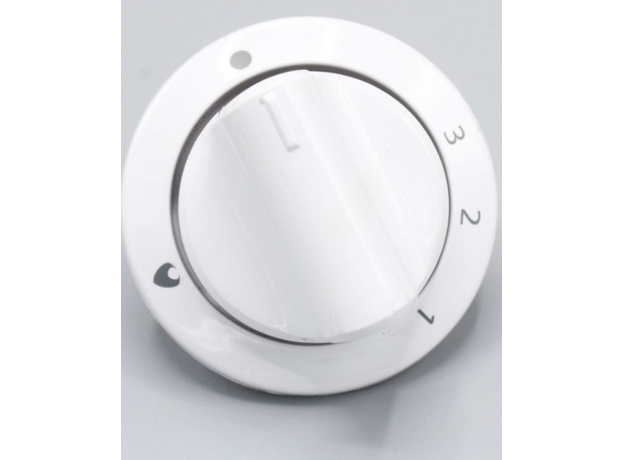 250315182 Buton cuptor aragaz Arctic C00914593 Original