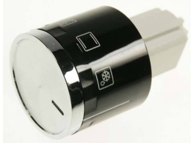 250400253 Buton functii cuptor Beko C00889021 Original