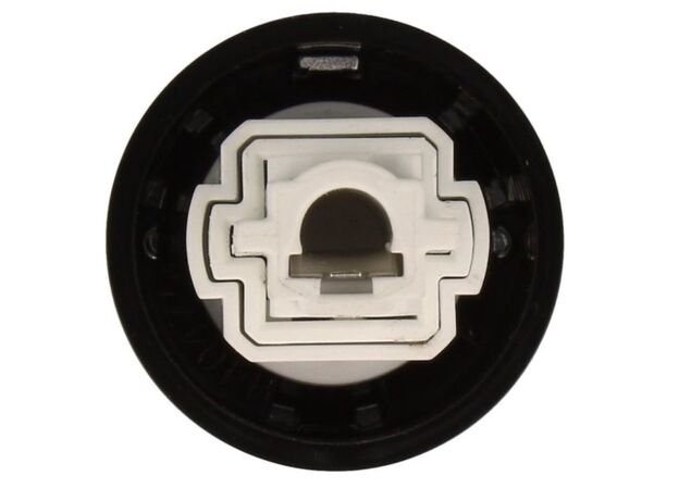 250400253 Buton functii cuptor Beko C00889021 Original, 2 image