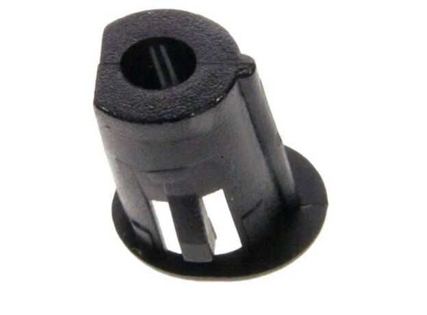 250440109 Piesa fixare cuptor electric Beko C00864851