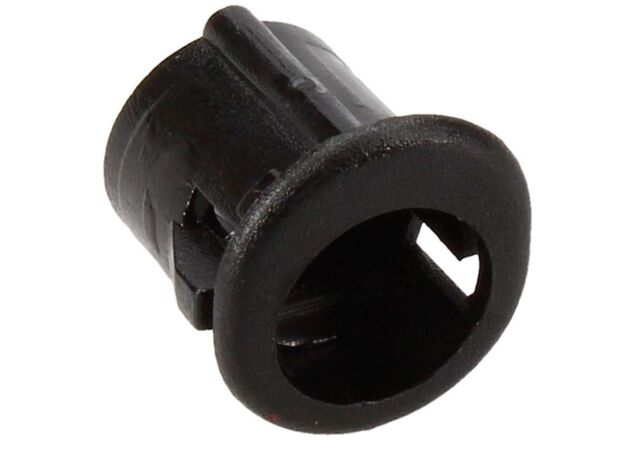 250440109 Piesa fixare cuptor electric Beko C00864851, 2 image