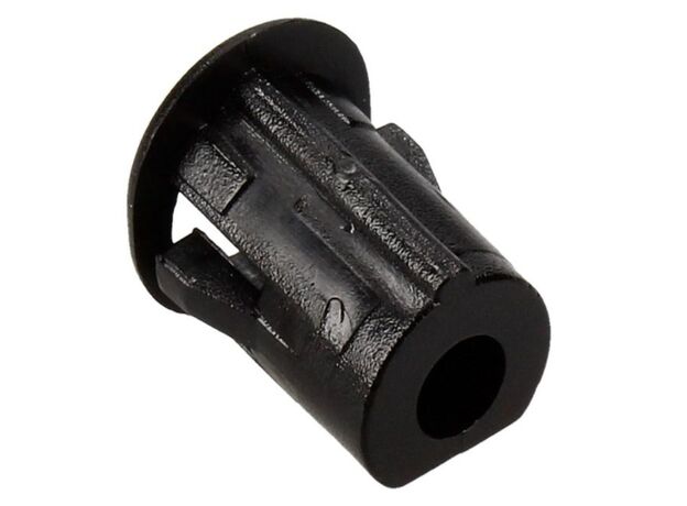 250440109 Piesa fixare cuptor electric Beko C00864851, 3 image