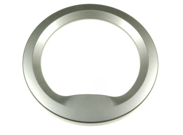 2828765500 Rama exterioara usa hublou Beko C00892367 Original