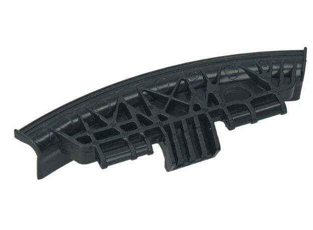 2839780300 Maner masina de spalat Beko C00867320, 2 image