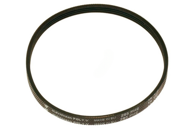 285H4EL Curea reductor uscator de rufe Beko