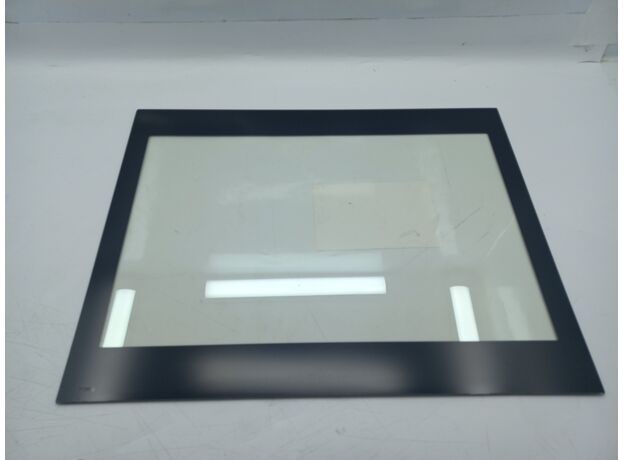 290440376 Geam cuptor Arctic, Beko C00912643 Original 52x40cm