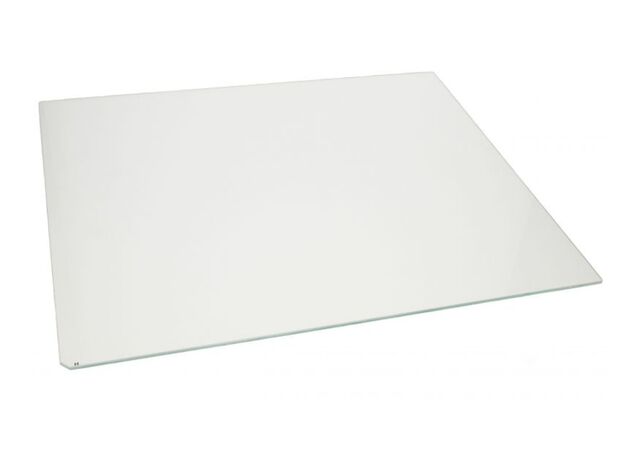 290440431 Geam cuptor Arctic, Beko 290440431 Original 47,5x39,5 CM