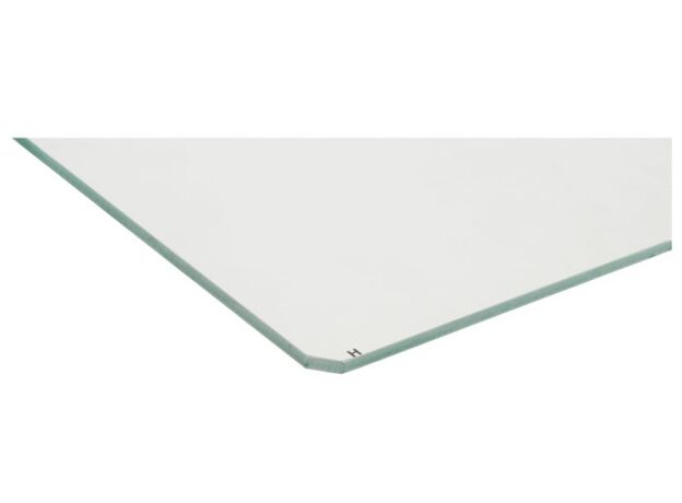 290440431 Geam cuptor Arctic, Beko 290440431 Original 47,5x39,5 CM, 3 image