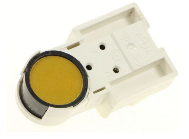 4346040285 Releu compresor Frigider Arctic C00866459 Original