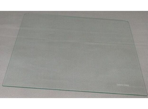 4362726600 Raft frigider Beko Side By Side C00870733 Original